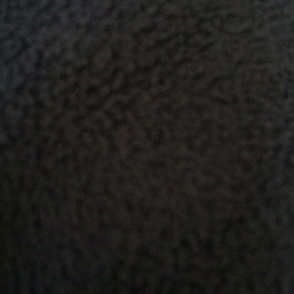 Meet your Posher, Livier